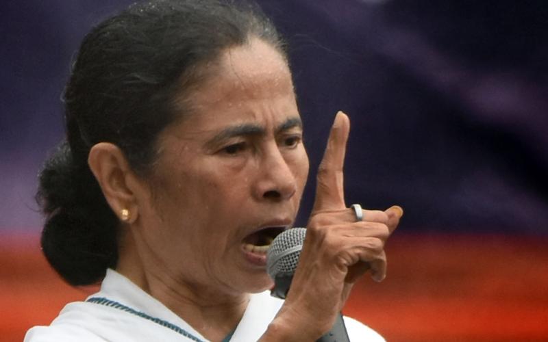 mamata