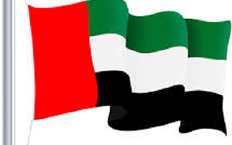 kerala_uae