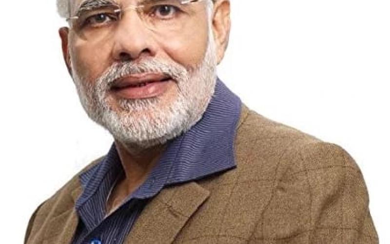 modi_inida