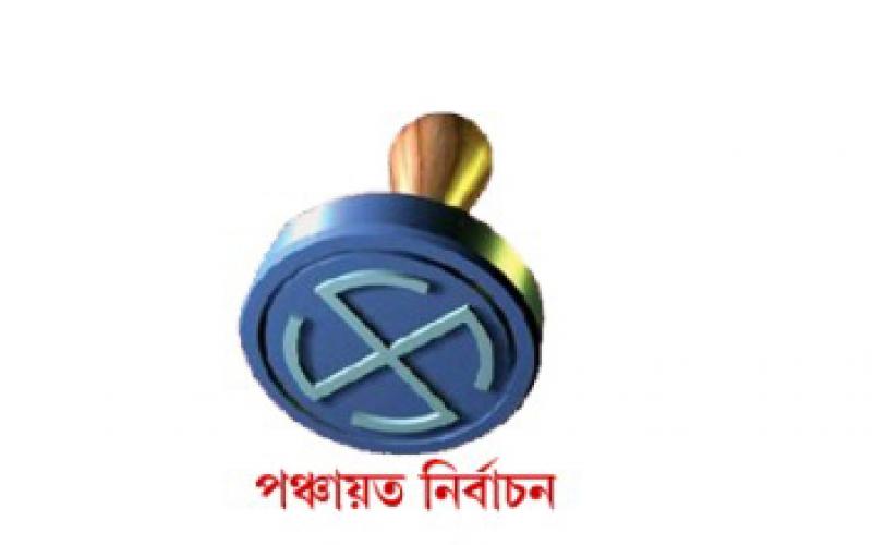 ৰঙিয়াত পঞ্চায়ত নিৰ্বাচনৰ আচৰণবিধি উলংঘা