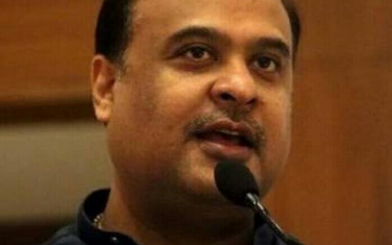 himanta_biswa