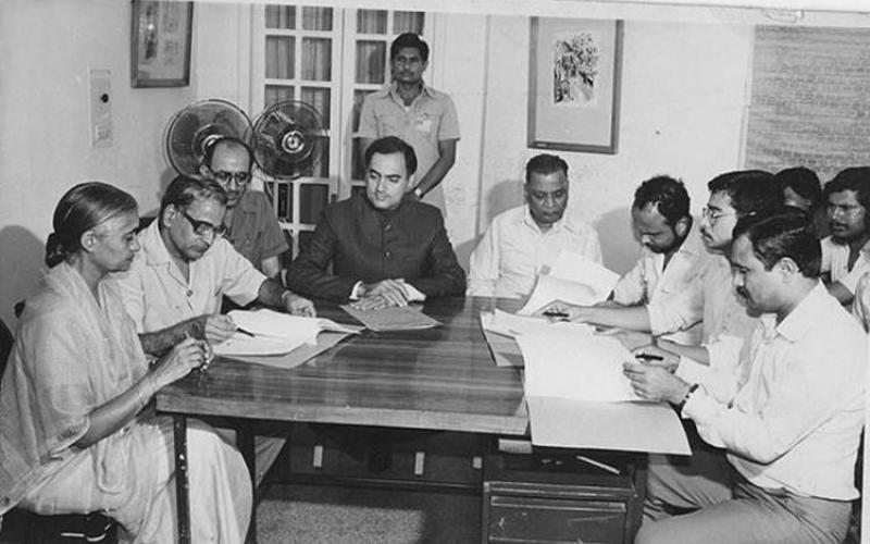 বিধেয়ক গৃহীত হ'লে ছহিদ পৰিয়ালে ঘূৰাই দিব চৰকাৰে দিয়া বঁটা