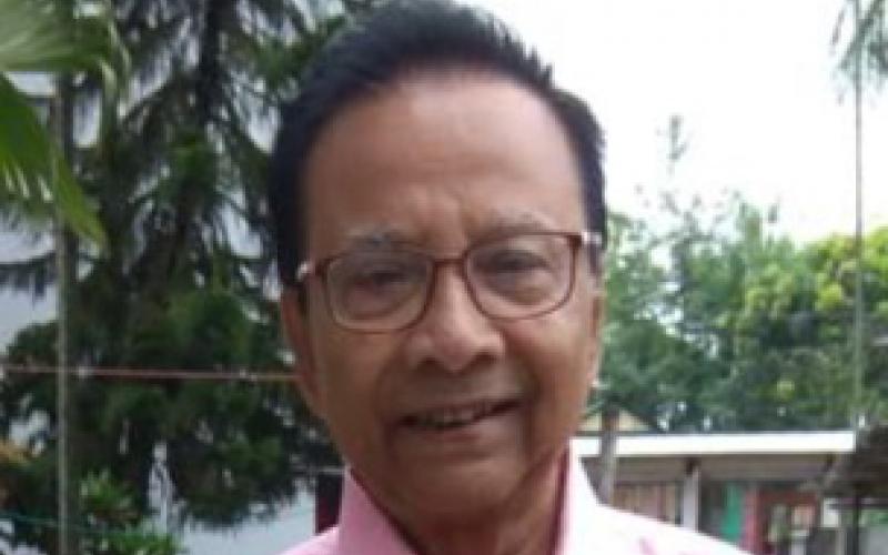 অসম১চৰকাৰৰ১গীতিকবি১
