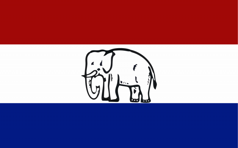 মিত্ৰতাৰ১হাত১মিলালে১অগপৰ১পতন১নিশ্চিত১ো১প্ৰাক্তন১উদ্যোগ১মন্ত্ৰী১গুণীন১হাজৰিকা