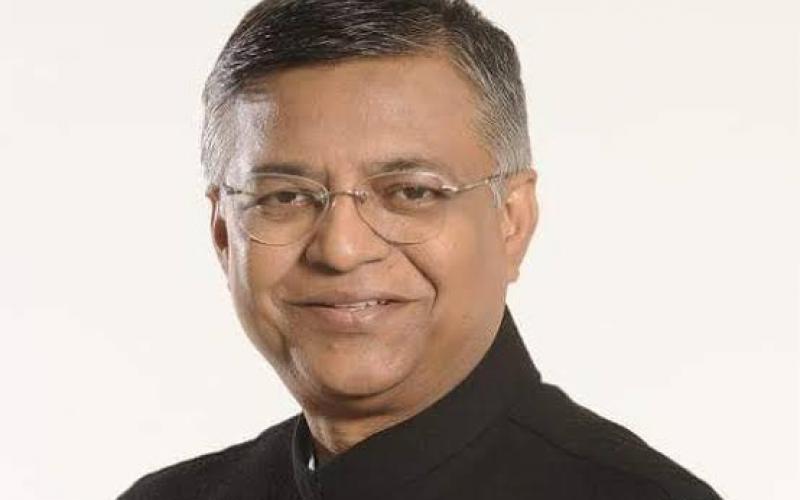 টে'ট১শিক্ষকৰ১ৰঙা১চকুলৈ১মই১কেতিয়াও১ভয়১নকৰো১ো১শিক্ষামন্ত্ৰী১সিদ্ধাৰ্থ১ভট্টাচাৰ্য