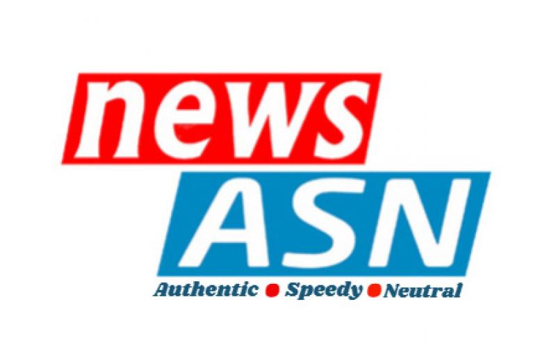 news asn