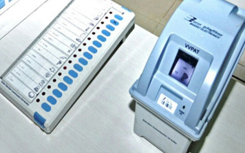 evm