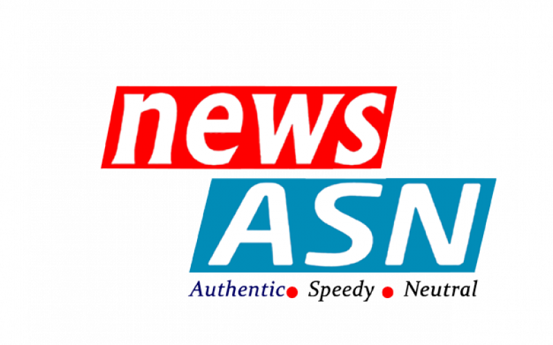 asn