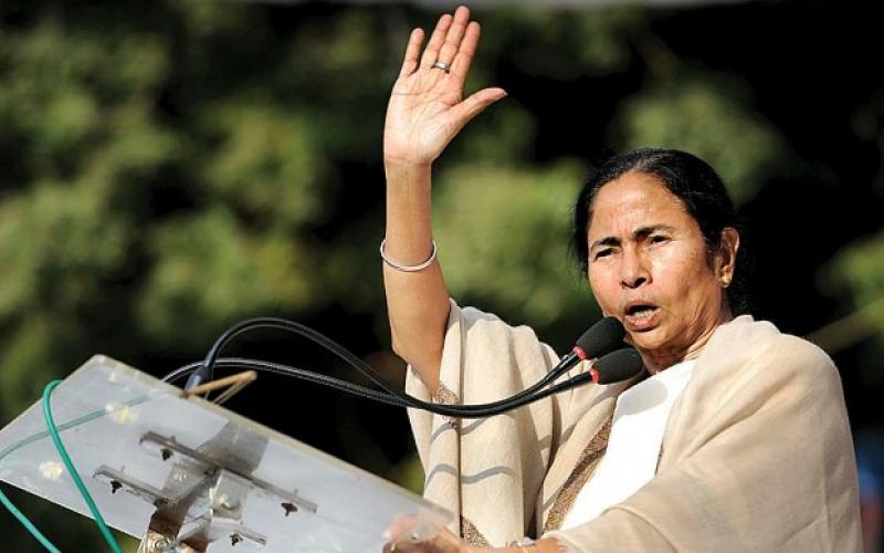 mamta