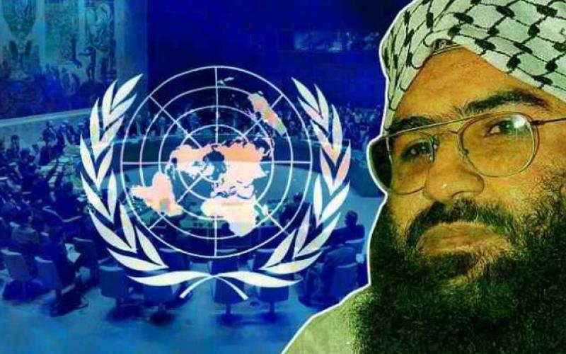 hafiz