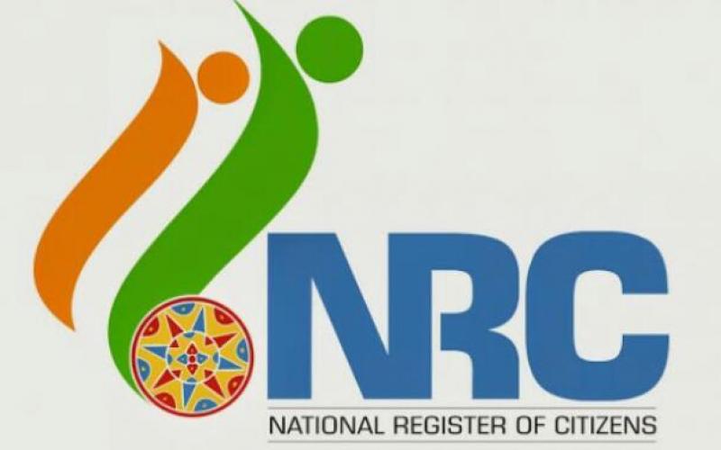 nrc