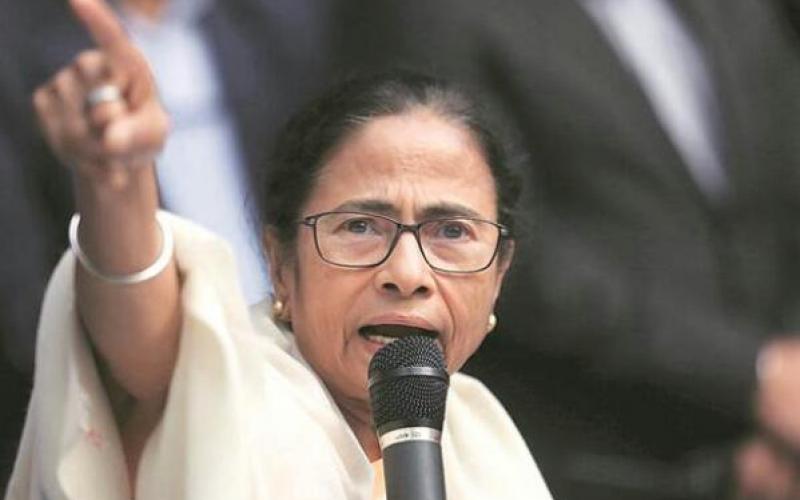 mamata