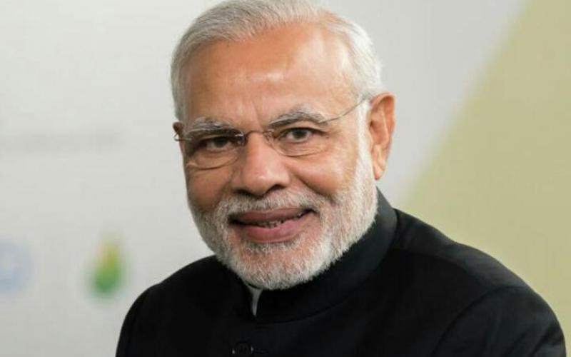 modi