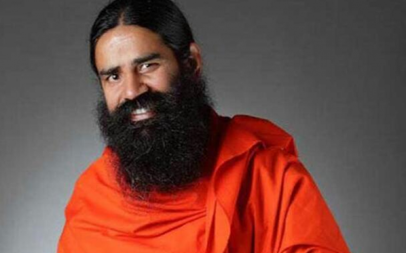 ramdev