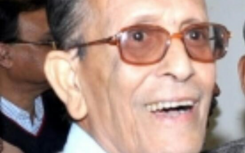 benu mishra