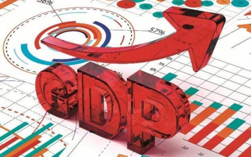 gdp