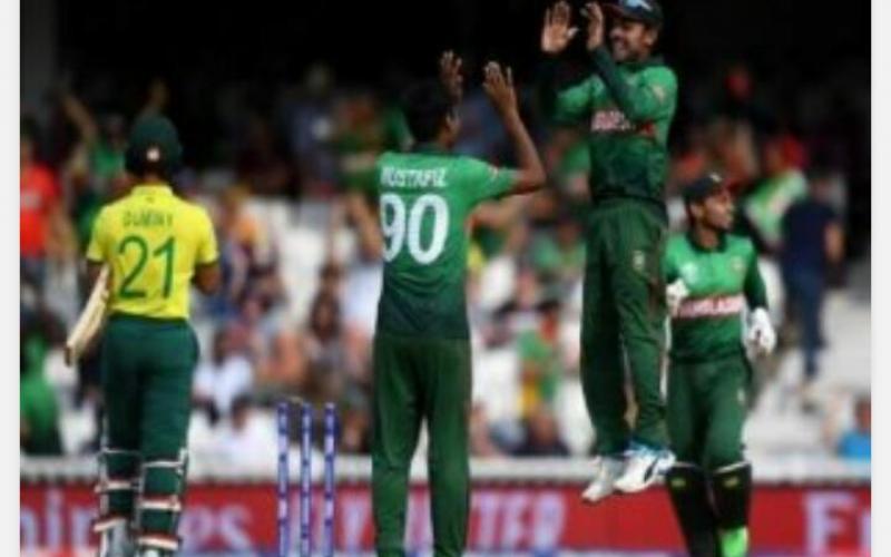bangladex