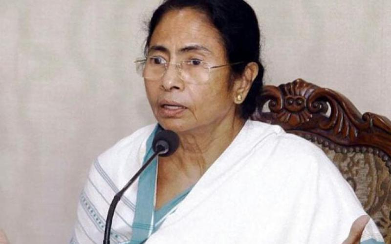 mamata