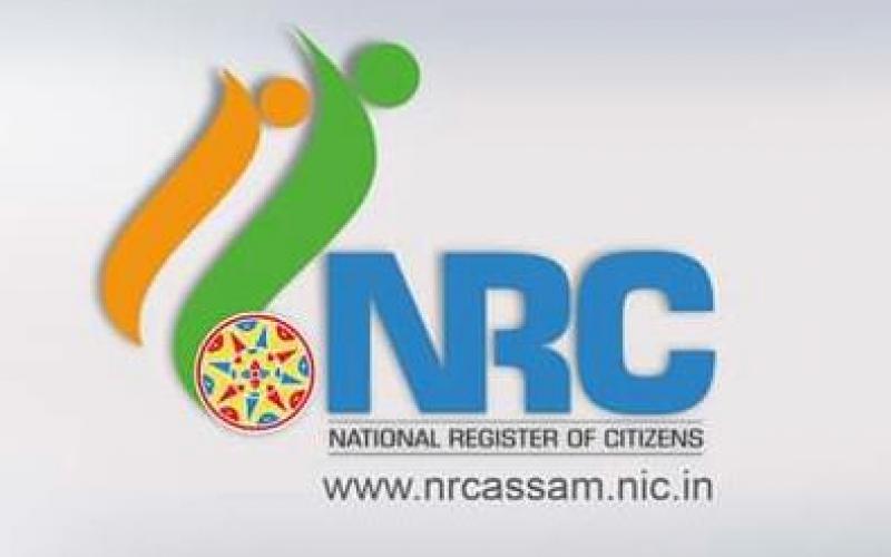 nrc