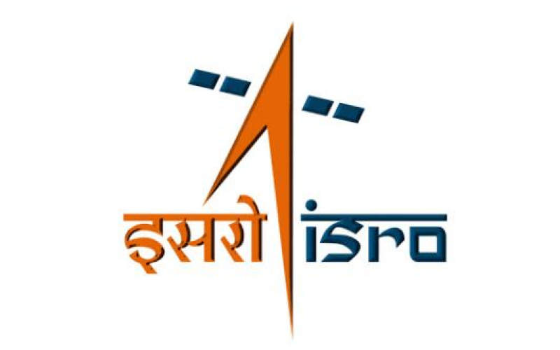 isro