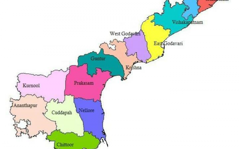 andhra