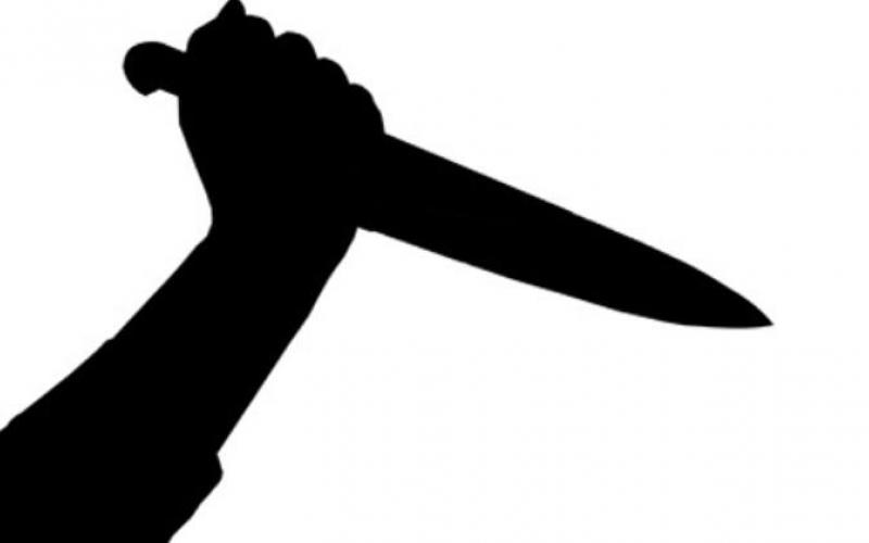 dagger