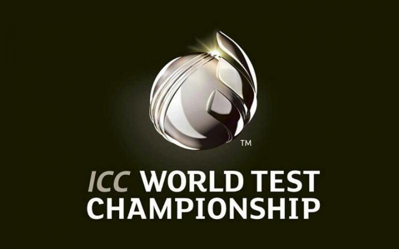 icc