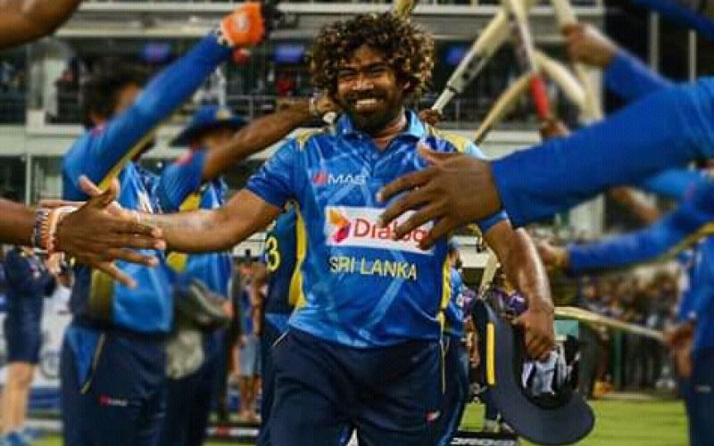 malinga