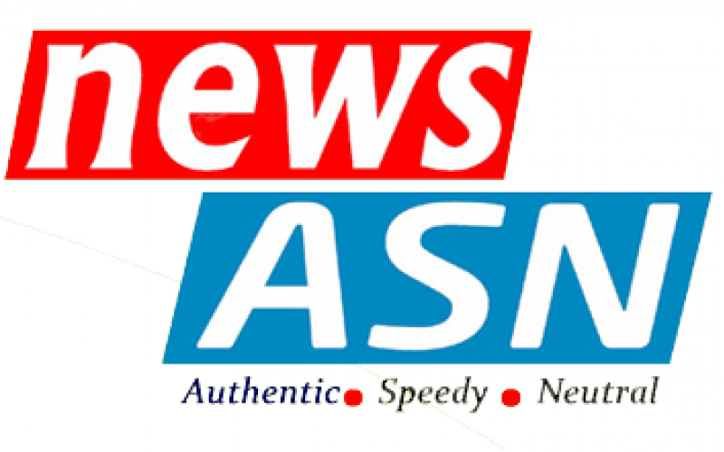 news asn