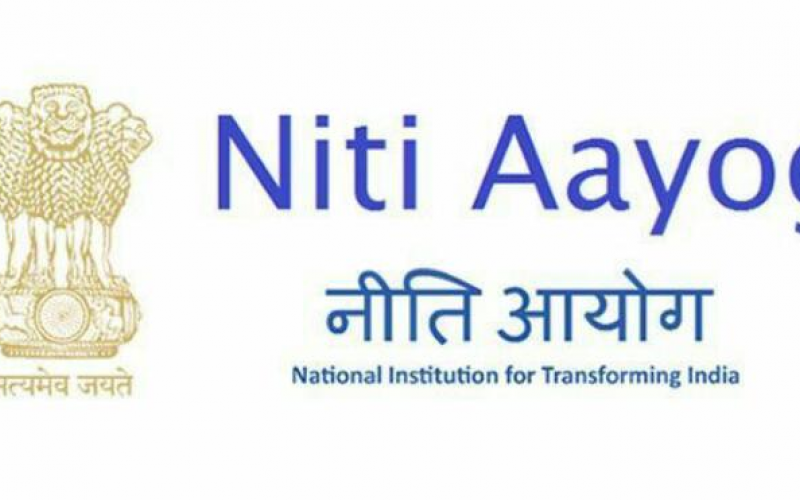 niti