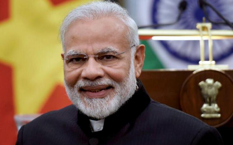 pm