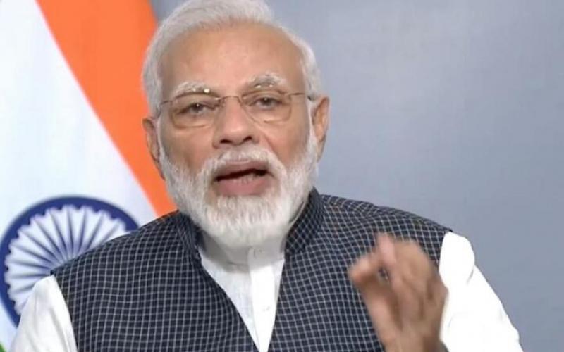 modi
