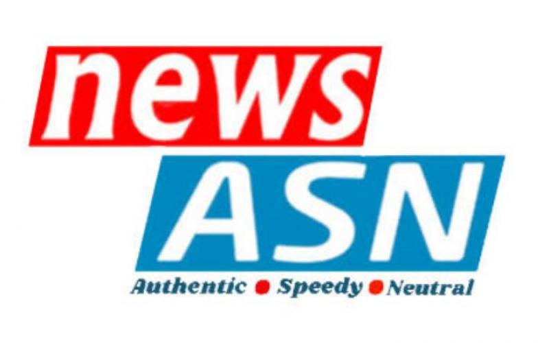 asn