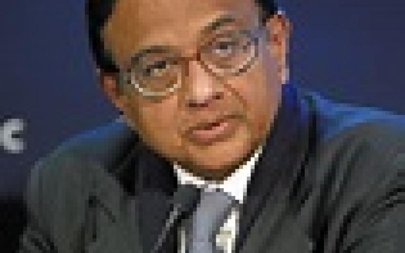 chidambaram