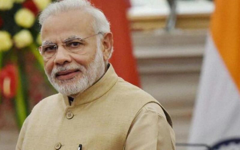 modi