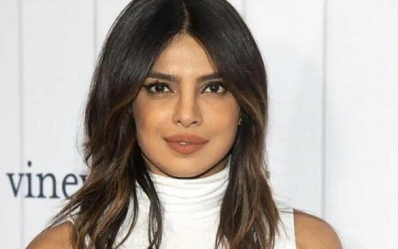 priyanka