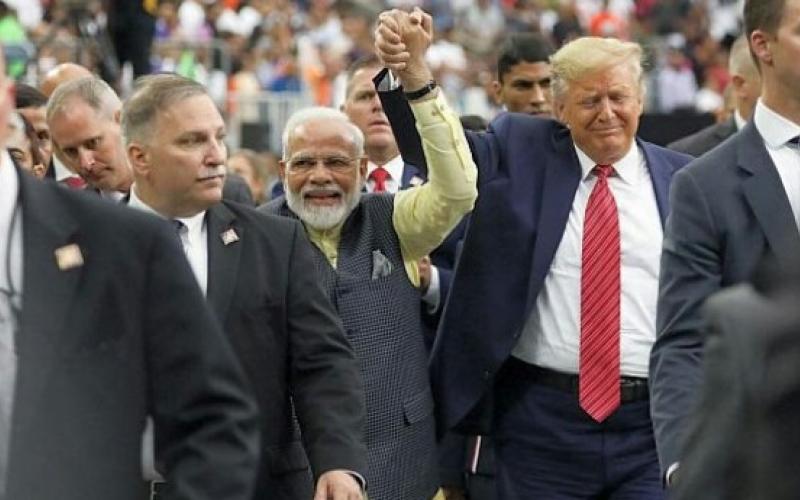 Modi