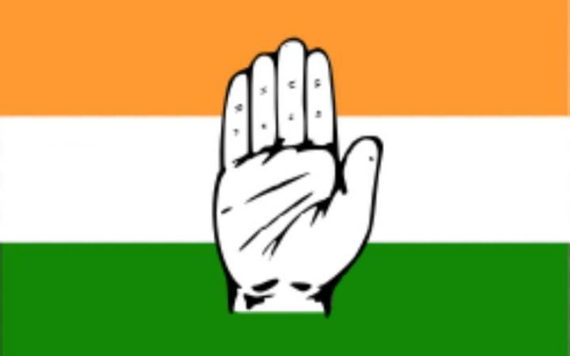 congress