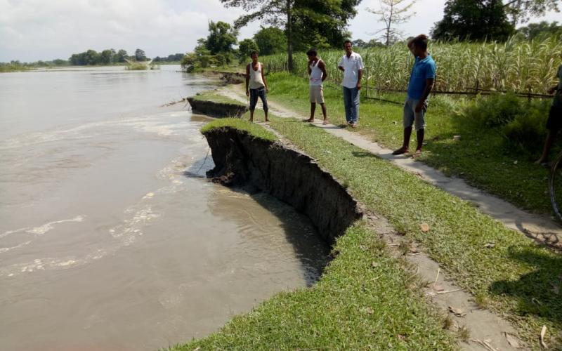 majuli