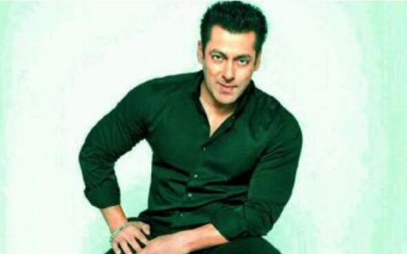 salman