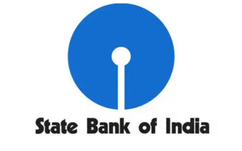 Sbi