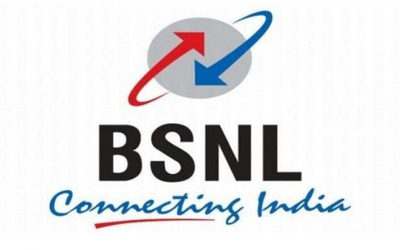 Bsnl