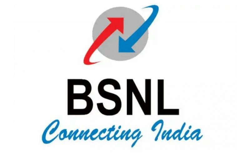 Bsnl