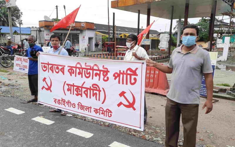 Cpi(m)