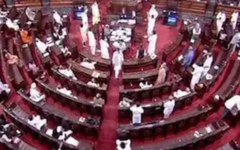 Rajyasabha