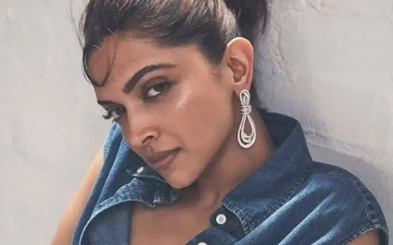 Deepika