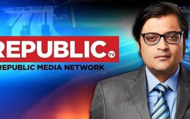 Republic TV