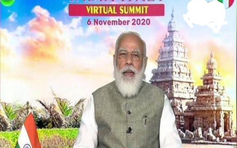 Modi