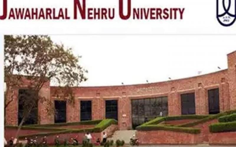 JNU