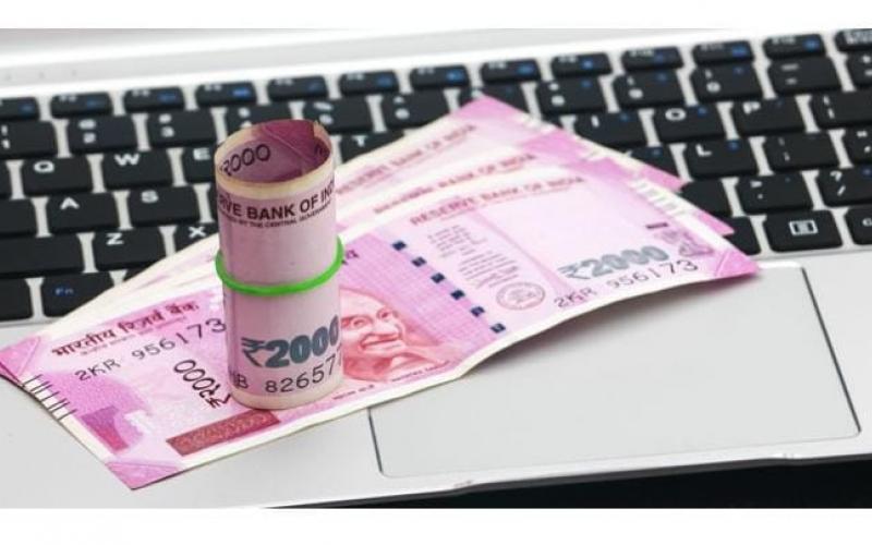 Rupees